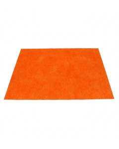 Coprimacchia tnt 100x100 Arancio pz.100 