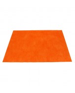 Coprimacchia tnt 100x100 Arancio pz.100 